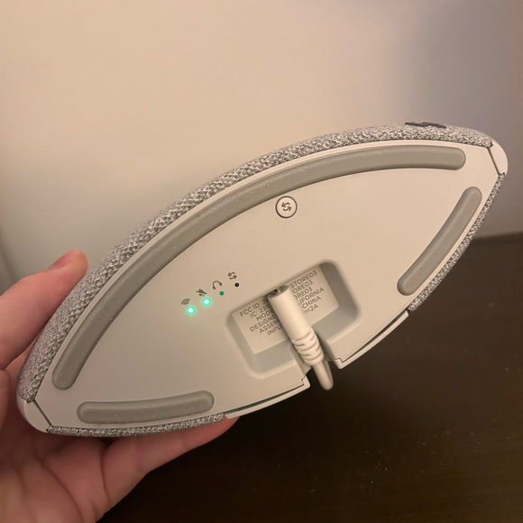 Hatch Restore 2 - Picture 2 of 4